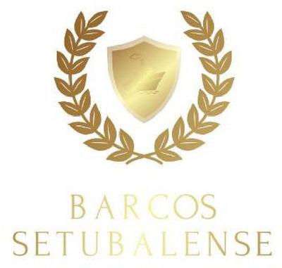 BARCOS SETUBALENSE