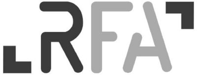 RFA