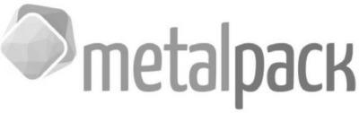 METALPACK