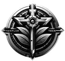 TEMPLARTECK