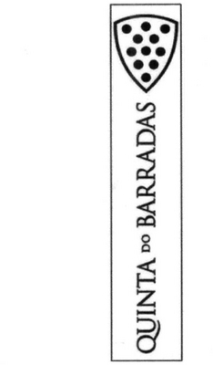 QUINTA DO BARRADAS