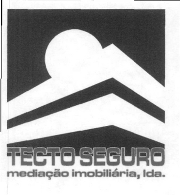 TECTO SEGURO