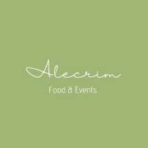 ALECRIM FOOD & EVENTS