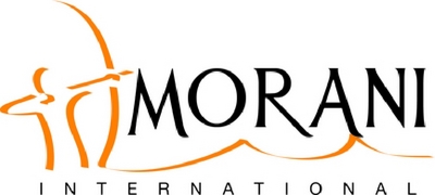 MORANI INTERNATIONAL