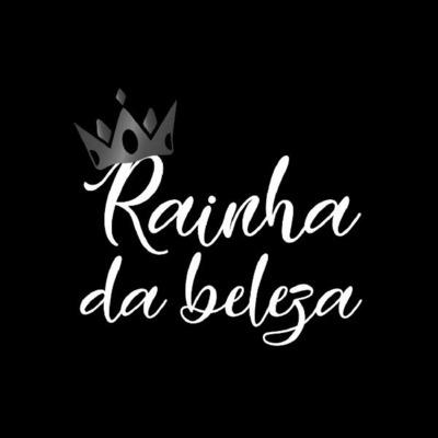 RAINHA DA BELEZA