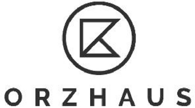 ORZHAUS