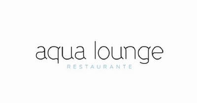 AQUA LOUNGE RESTAURANTE
