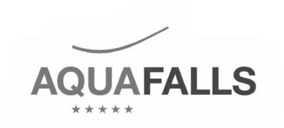 AQUAFALLS