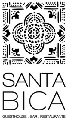 SANTA BICA