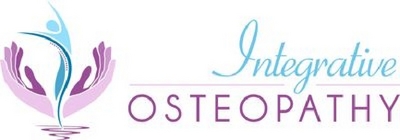 INTEGRATIVE OSTEOPATHY