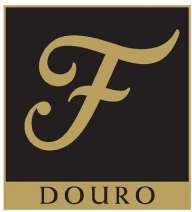 F DOURO