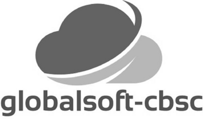 GLOBALSOFT - CBSC