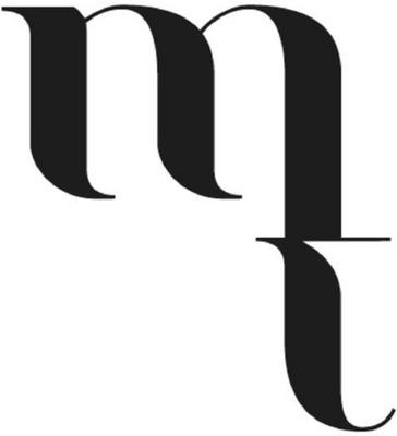 MT