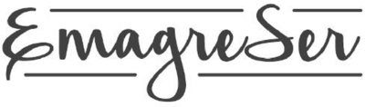 EMAGRESER