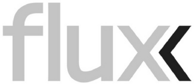 FLUXX