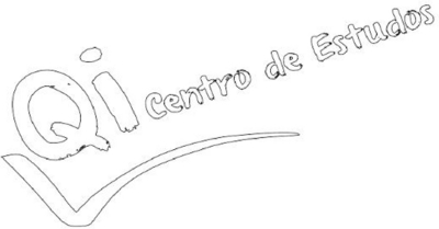 QI CENTRO DE ESTUDOS