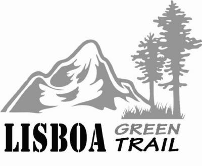 LISBOA GREEN TRAIL