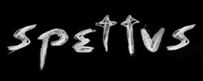 SPETTUS