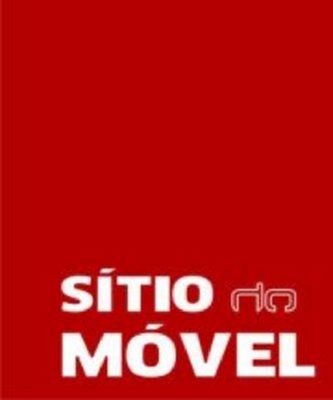 SÍTIO DO MÓVEL