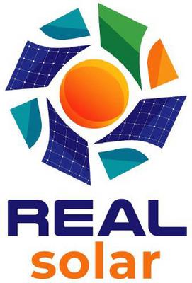 REAL SOLAR