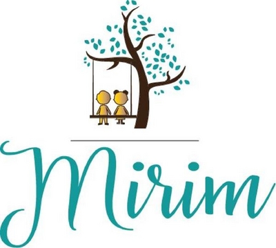 MIRIM