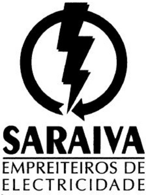 SARAIVA EMPREITEIROS DE ELECTRICIDADE