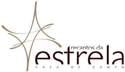 RECANTOS DA ESTRELA CASA DE CAMPO