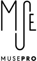 MUSEPRO