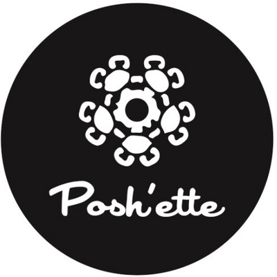 POSH' ETTE