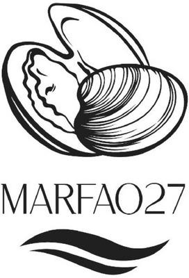 MARFAO27