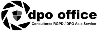 DPO OFFICE CONSULTORES RGPD / DPO AS A SERVICE