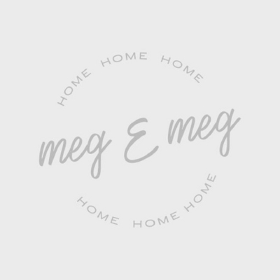 MEG E MEG HOME