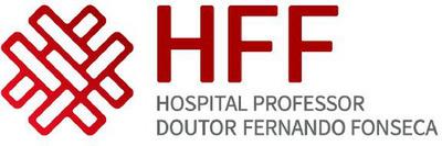 HFF HOSPITAL PROFESSOR DOUTOR FERNANDO FONSECA