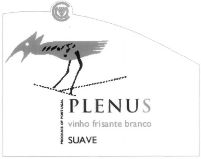 PLENUS