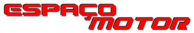 ESPAÇO MOTOR