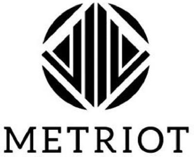 METRIOT