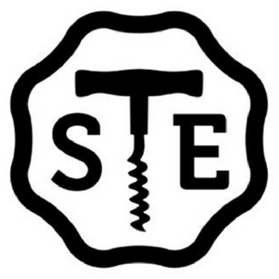SE