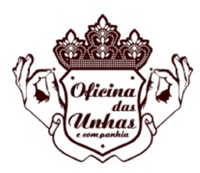 OFICINA DAS UNHAS E COMPANHIA