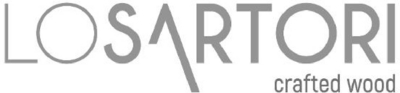LOSARTORI CRAFTED WOOD
