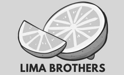 LIMA BROTHERS
