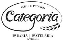FABRICO PRÓPRIO CATEGORIA PADARIA PASTELARIA DESDE 2023