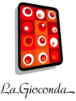 LA GIOCONDA PIZZARIA & TRATTORIA