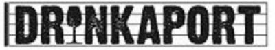 DRINKAPORT