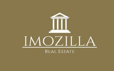 IMOZILLA - REAL ESTATE