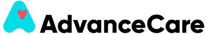 ADVANCECARE