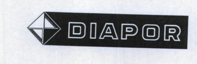 DIAPOR