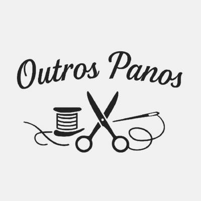 OUTROS PANOS