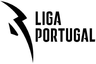 LIGA PORTUGAL