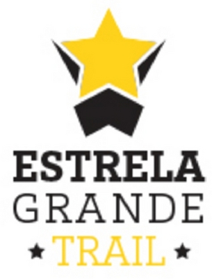 ESTRELA GRANDE TRAIL