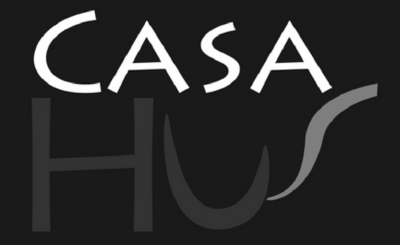 CASA HUS